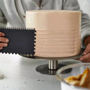 Kenwood Set de pastelería y repostería AS00002755