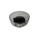DeLonghi contenedor de granos cafetera Specialista Arte AS00002990