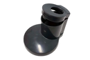Kenwood couvercle ensemble de réservoir pour extracteur de jus Pure Juicer XL AS00003900