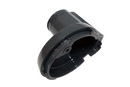Kenwood couvercle ensemble de réservoir pour extracteur de jus Pure Juicer XL AS00003900