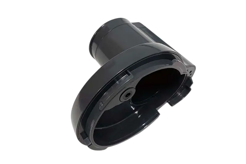 Kenwood couvercle ensemble de réservoir pour extracteur de jus Pure Juicer XL AS00003900