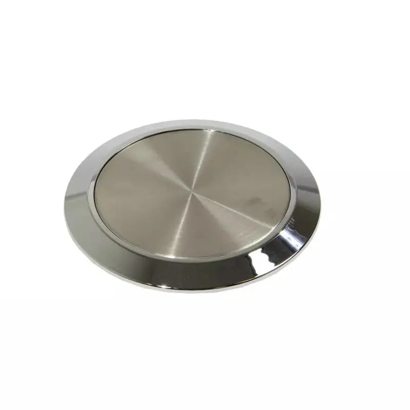 DeLonghi tapa contenedor de granos cafetera Specialista AS00004240