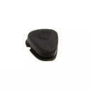 Ariete bouton interrupteur entretoise AS00004551