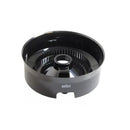Braun filtro recoge pulpa exprimidor CitrusQuick AS00004564