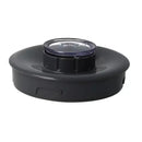 Kenwood Vaso Batidor Robot Cocina Multipro AS00004682