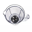 Kenwood Vaso Batidor Robot Cocina Multipro AS00004682