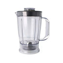 Kenwood Vaso Batidor Robot Cocina Multipro AS00004682