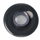 Kenwood Vaso Batidor Robot Cocina Multipro AS00004682