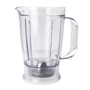 Kenwood Vaso Batidor Robot Cocina Multipro AS00004682