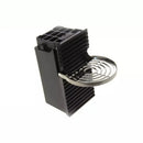 DeLonghi Récipient capsules Nespresso Citiz Platinum AS00005684