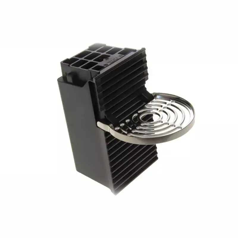 DeLonghi Récipient capsules Nespresso Citiz Platinum AS00005684