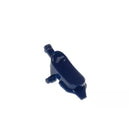 Boton de vapor centro planchado Braun CareStyle 5 AS00006127