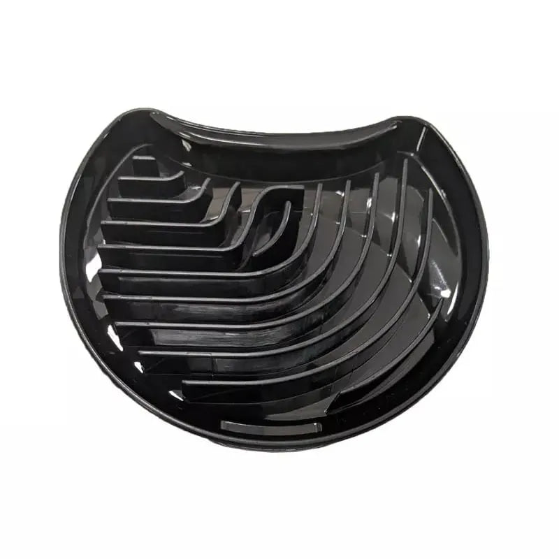 DeLonghi Bandeja apoyatazas cafetera  Dolce Gusto Genio S AS00006328