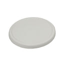 Couvercle du réservoir à grains pour cafetière Delonghi Rivelia AS00006667
