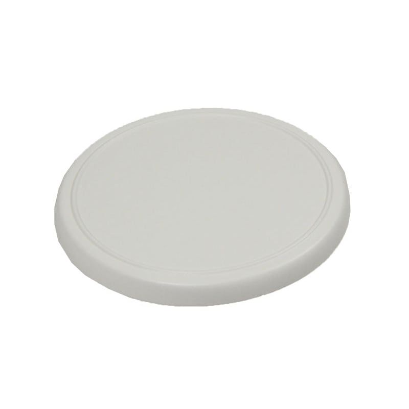 Couvercle du réservoir à grains pour cafetière Delonghi Rivelia AS00006667
