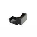 DeLonghi plateau récupérateur de résidus cafetière Rivelia AS00006673