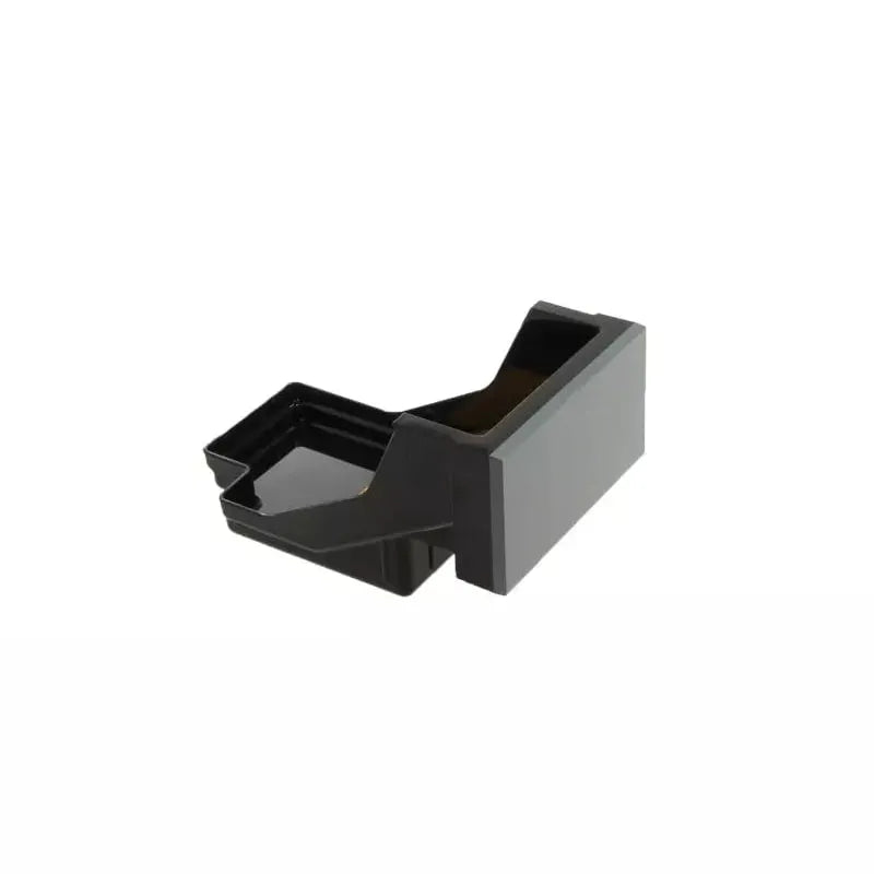 DeLonghi plateau récupérateur de résidus cafetière Rivelia AS00006673
