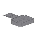 DeLonghi Bandeja recoge gotas cafetera Rivelia EXAM440 AS00006677