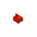 DeLonghi flotador cafetera Rivelia AS00006706