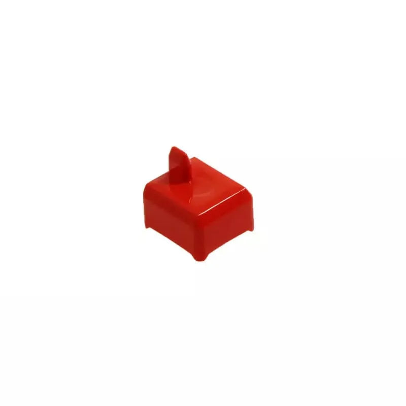 DeLonghi flotador cafetera Rivelia AS00006706