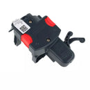 DeLonghi Conjunto infusor cafetera  Rivelia AS00006789