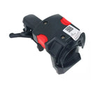 DeLonghi Conjunto infusor cafetera  Rivelia AS00006789