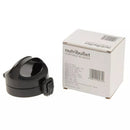 Couvercle pour gobelet mixeur portable Nutribullet AS00006894