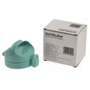 Couvercle pour gobelet mixeur portable Nutribullet AS00006970