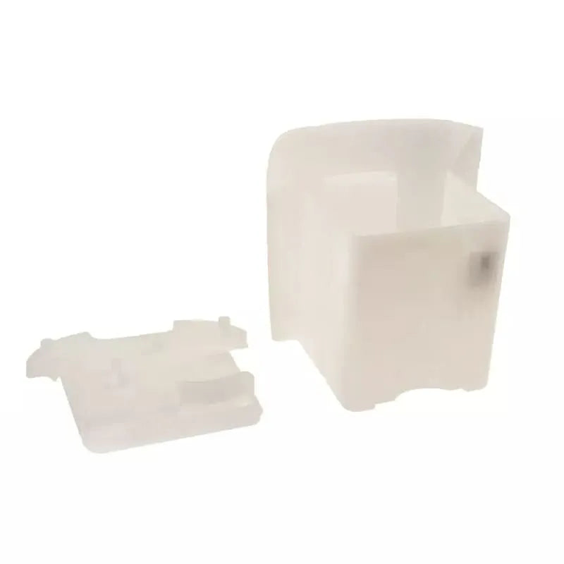 DeLonghi ensemble réservoir déshumidificateur AS00007004