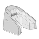 Braun deposito agua centro planchado Care Style 1 AS00007032
