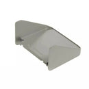 DeLonghi support tasses cafetière Nespresso Pixie Redesing AS00007283