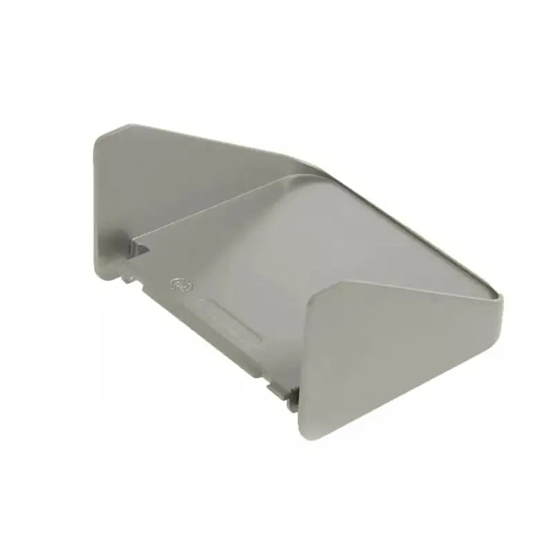 DeLonghi support tasses cafetière Nespresso Pixie Redesing AS00007283