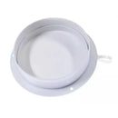 DeLonghi Bouchon tube air conditionné portable PAC AS00007431