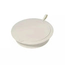 DeLonghi Bouchon tube air conditionné portable PAC AS00007431