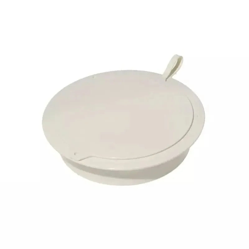 DeLonghi Bouchon tube air conditionné portable PAC AS00007431