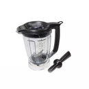 Nutribullet jarra batidora picadora AS00007510