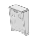 Réservoir d'eau pour cafetière DeLonghi Linea Classic AS00007630