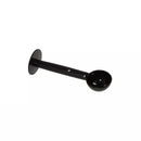Mètre à café DeLonghi AS00007648 – Pièce de rechange originale