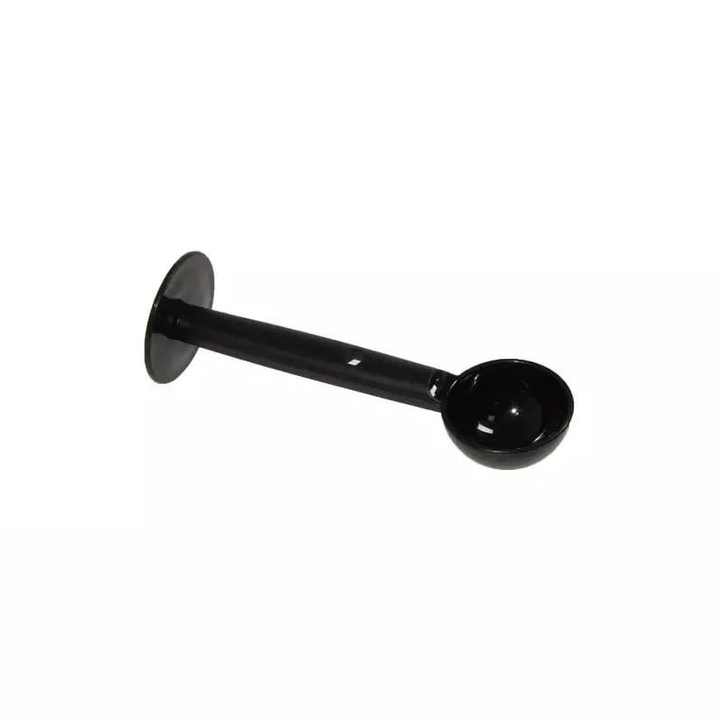 Mètre à café DeLonghi AS00007648 – Pièce de rechange originale