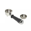 DeLonghi porte-filtres Cafetière Classic EM450 AS00007651