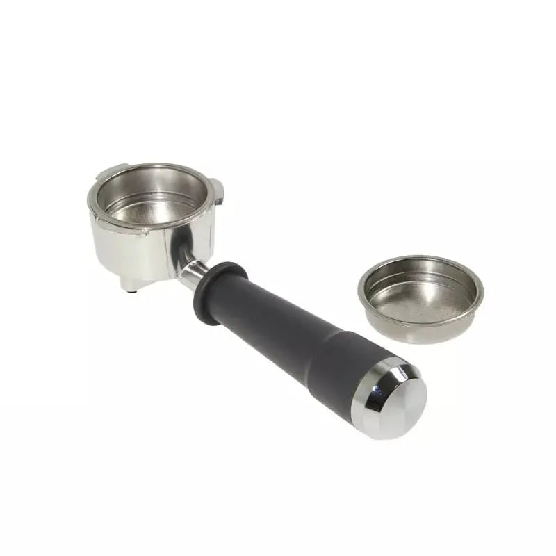 DeLonghi porte-filtres Cafetière Classic EM450 AS00007651