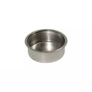 DeLonghi Filtre Café Cafetière EM450 AS00007653 - Pièce de Rechange Originale