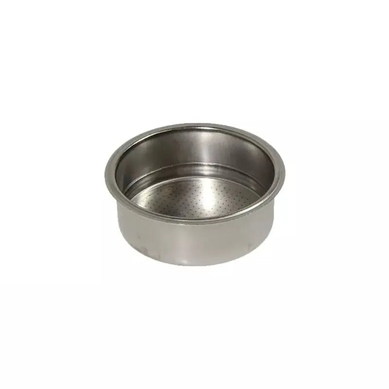 DeLonghi Filtre Café Cafetière EM450 AS00007653 - Pièce de Rechange Originale