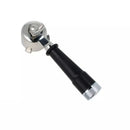 DeLonghi Portafiltro cafetera  La Specialista Opera Cold Brew AS00007822