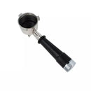 DeLonghi Portafiltro cafetera  La Specialista Opera Cold Brew AS00007822
