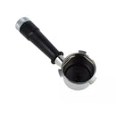 DeLonghi Portafiltro cafetera  La Specialista Opera Cold Brew AS00007822