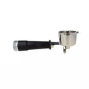 DeLonghi Portafiltro cafetera  La Specialista Opera Cold Brew AS00007822