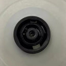 DeLonghi conector para base y caldera cafetera Alicia MOKA AS00008049