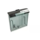Réservoir d'eau pour cafetière DeLonghi La Specialista Opera AS00008182 – Pièce de rechange originale