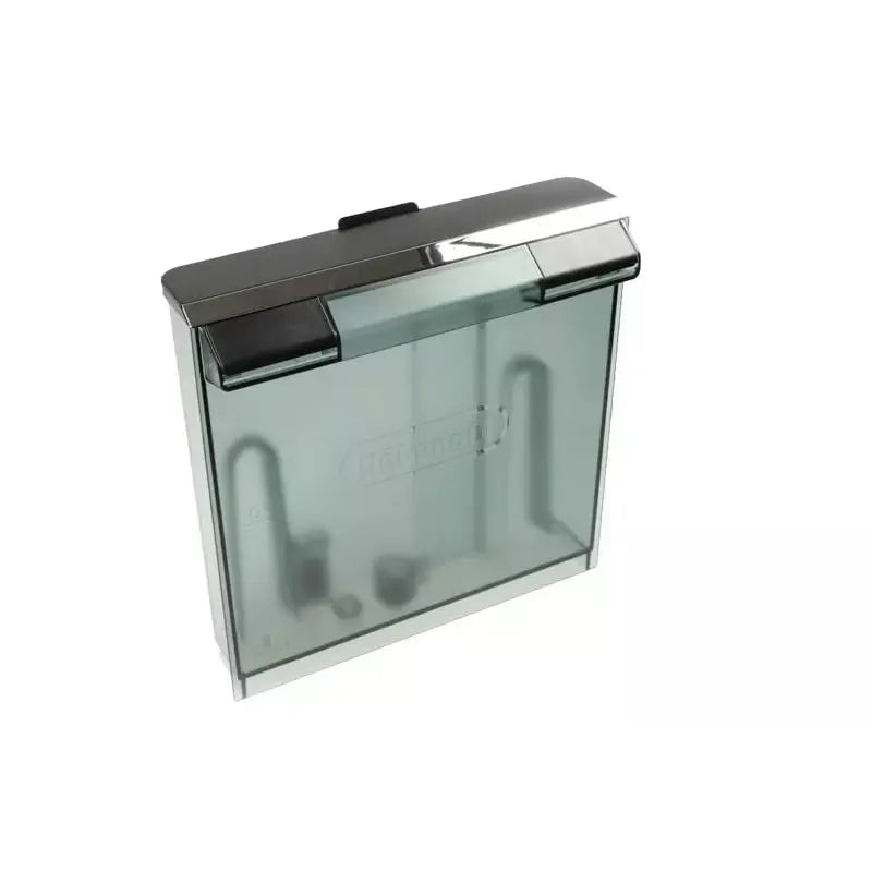 Réservoir d'eau pour cafetière DeLonghi La Specialista Opera AS00008182 – Pièce de rechange originale